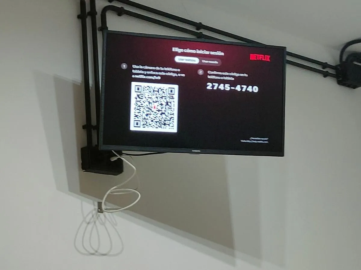 Apartamento Elemia Sanlúcar de Barrameda